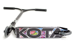 Lucky Kota Signature Pro Scooter