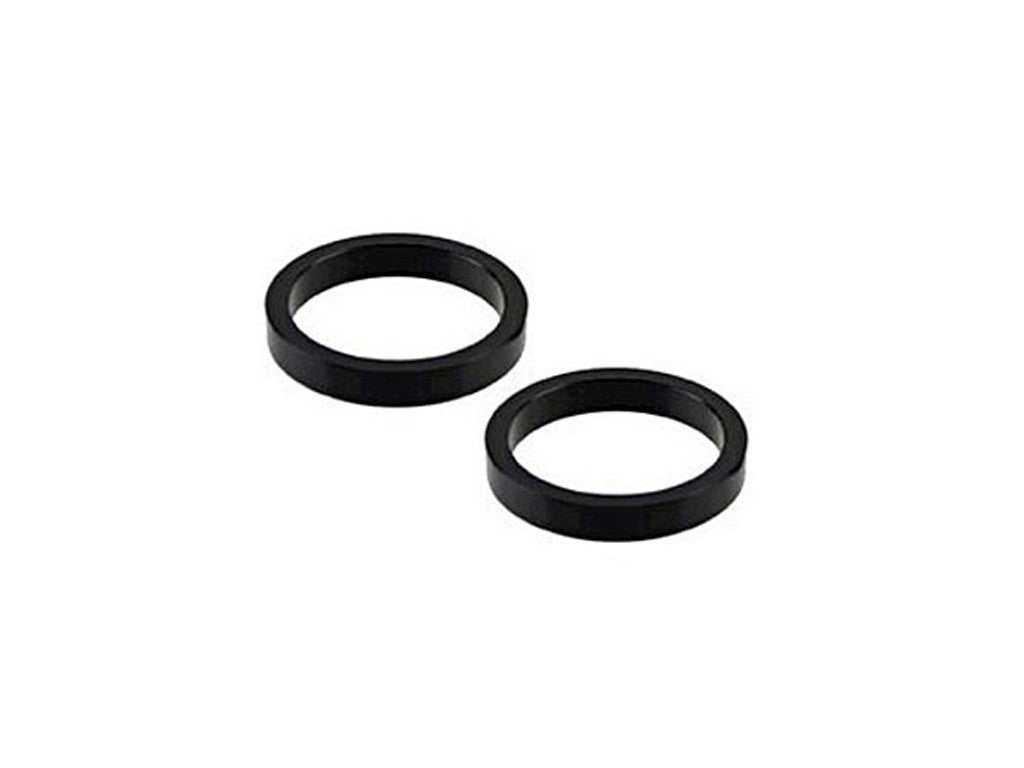 Headset Spacers 5MM