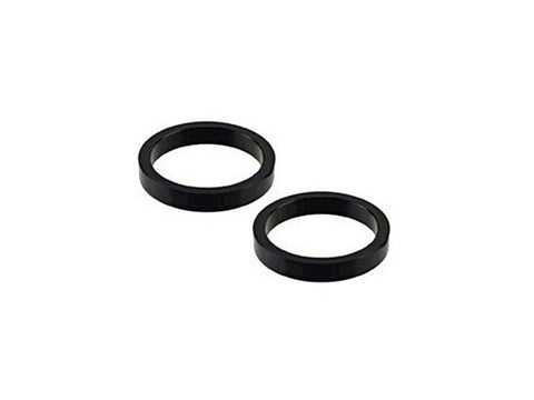 Headset Spacers 5MM