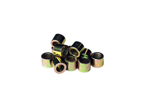 Rear Axle Spacers for Crew/Strata/Clover Decks