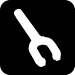 Fork Colors
