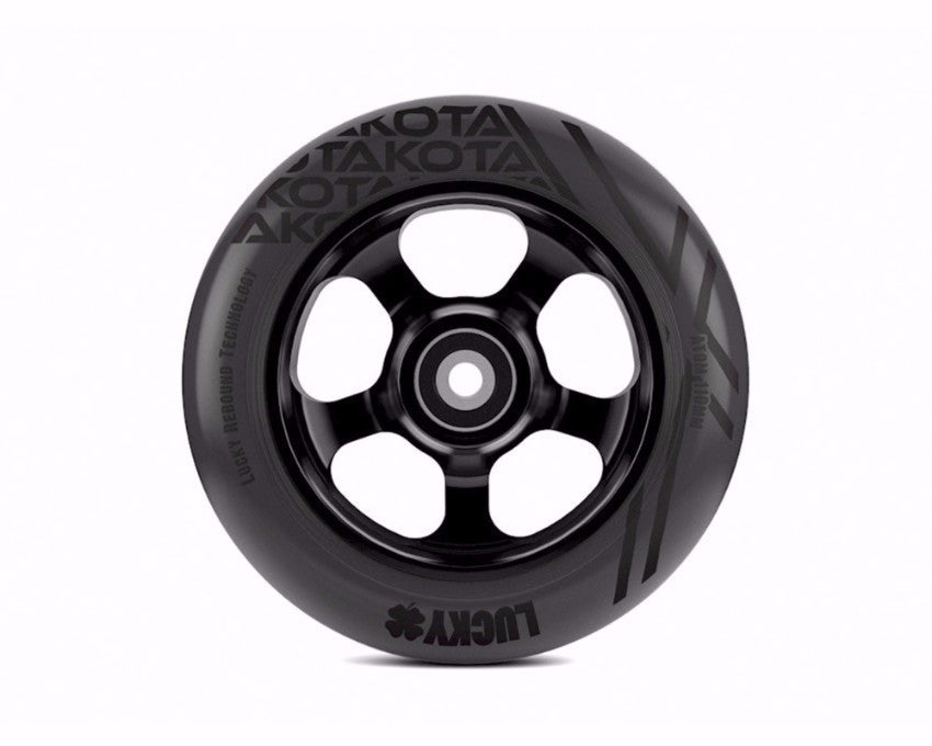 Kota Sig ATOM 110mm Pro Scooter Wheel