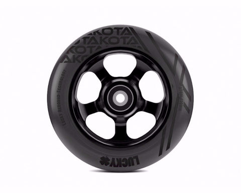 Kota Sig ATOM 110mm Pro Scooter Wheel