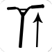 Site Bar Height