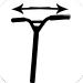 Site Bar Width