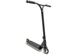 2016 COVENANT™ Pro Scooter Complete