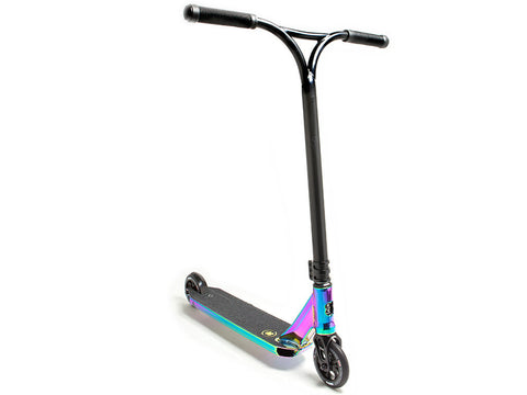 2016 COVENANT™ Pro Scooter Complete