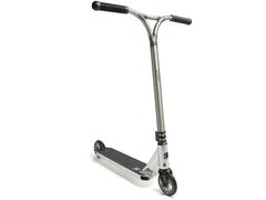 2016 COVENANT™ Pro Scooter Complete