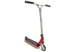 2016 COVENANT™ Pro Scooter Complete