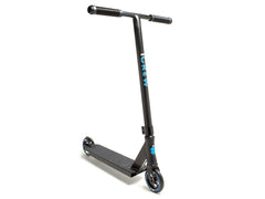 2016 CREW™ Pro Scooter Complete