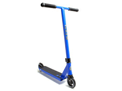 2016 CREW™ Pro Scooter Complete