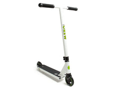 2016 CREW™ Pro Scooter Complete