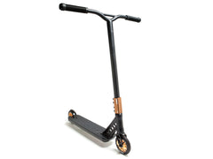 2016 EVO™ Pro Scooter Complete