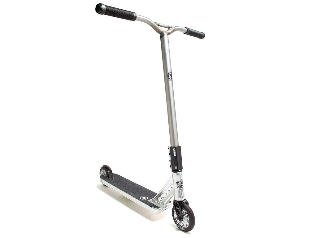 2016 EVO™ Pro Scooter Complete
