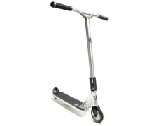 2016 EVO™ Pro Scooter Complete