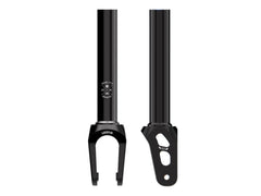 Scooter Forks - Lucky INDY Fork Black 