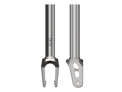 Pro Scooter Forks - Lucky INDY Fork Polished