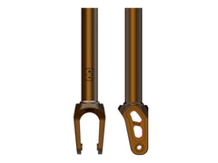 Pro Scooter Forks - Lucky INDY Fork Copper