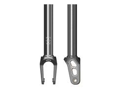 Pro Scooter Forks - Lucky INDY Fork Gunmetal 