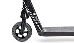 Lucky Kota Signature Pro Scooter
