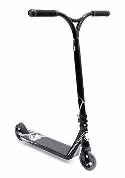 Lucky Kota Signature Pro Scooter