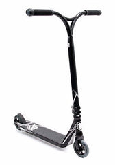 Lucky Kota Signature Pro Scooter