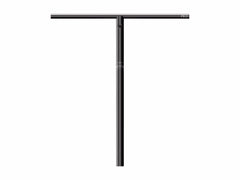 Pro Scooter Bars - Lucky PROBAR Black