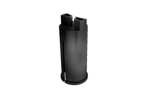 2016 TCS Compression System