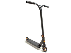 2016 PROSPECT™ Pro Scooter Complete