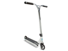 2016 PROSPECT™ Pro Scooter Complete