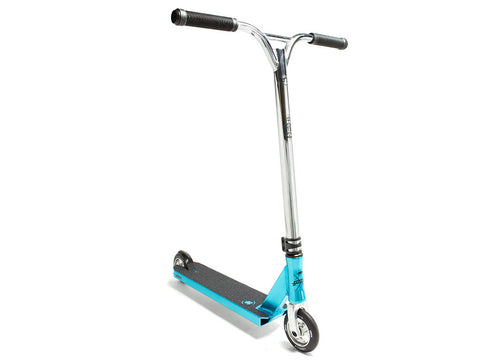 2016 PROSPECT™ Pro Scooter Complete