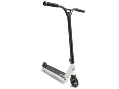 2016 PROSPECT™ Pro Scooter Complete