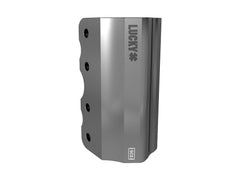 SCS Scooter Clamp - Lucky SCS Gunmetal