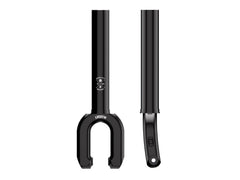 Pro Scooter Forks - Lucky SMX Fork Black 