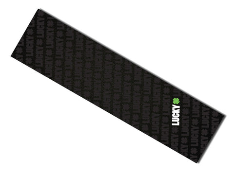 Scooter Grip Tape - Lucky GRIPPER TAPE Repeat 