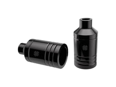 2016 LUGZ Pro Scooter Peg Set
