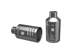 2016 LUGZ Pro Scooter Peg Set