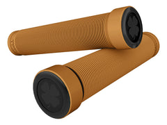 Scooter Grips - Lucky VISEGRIP Gum 