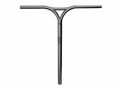 Pro Scooter Bars - Lucky SILO Bar - Polished