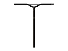 Pro Scooter Bars - Lucky TORO Bar Black 