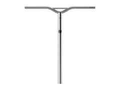Scooter Bars - Lucky TORO Bar Chrome 