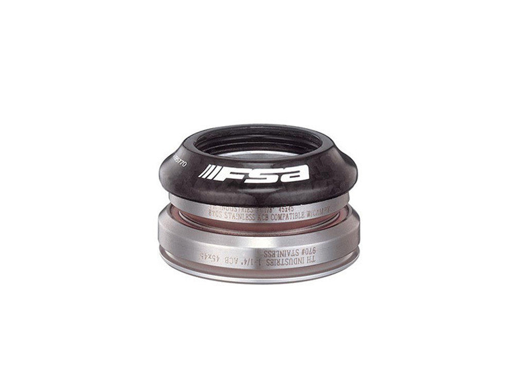 FSA Orbit CE Integrated Headset