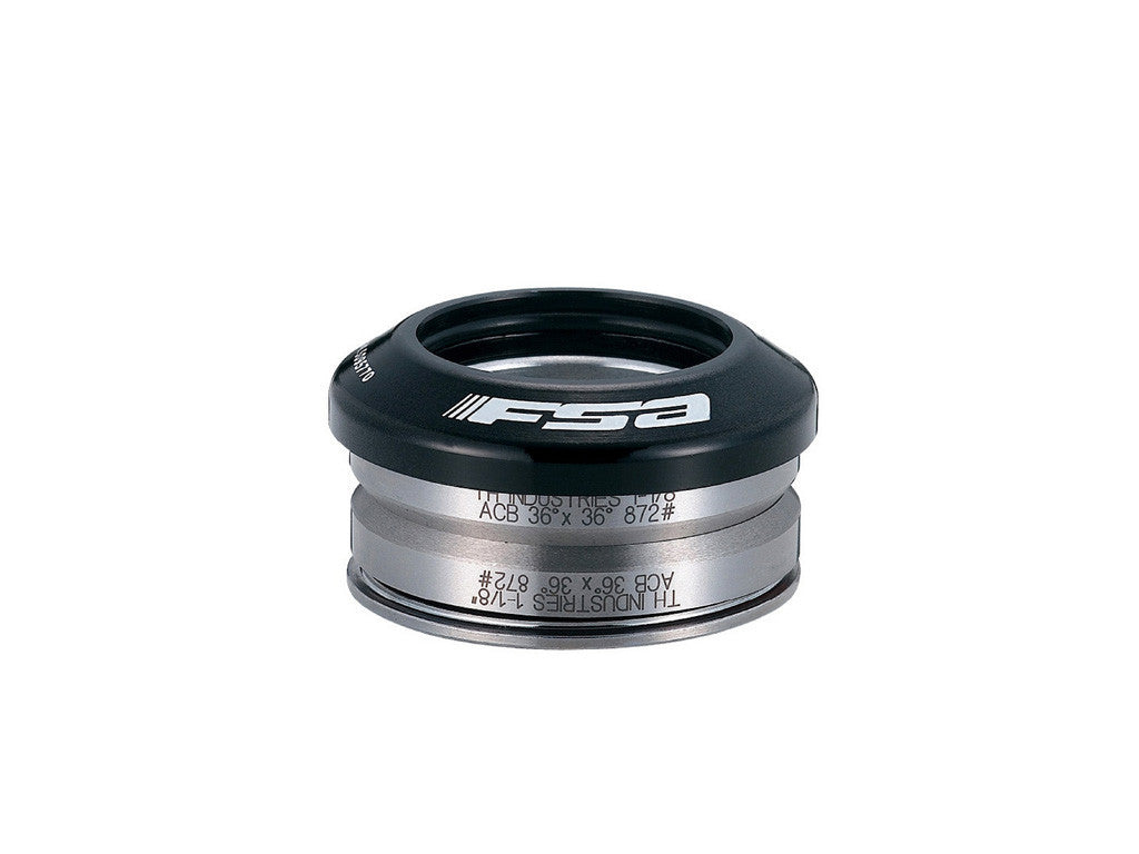 FSA Orbit C Integrated Headset