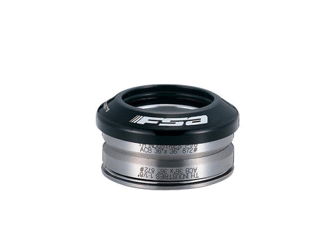 FSA Orbit C Integrated Headset