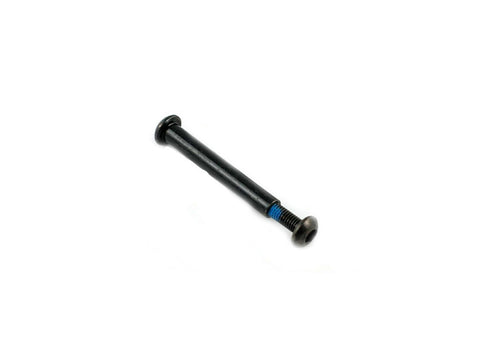 Standard Front Scooter Axle (39mm)