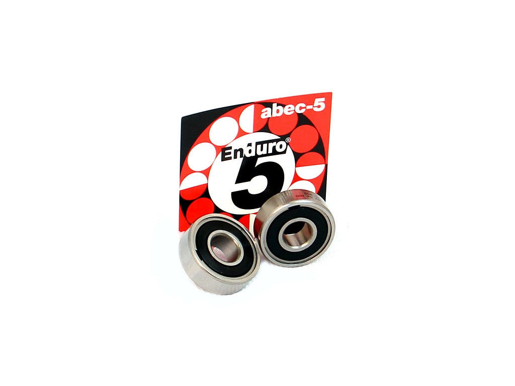 Enduro ABEC 5 Pro Scooter bearings