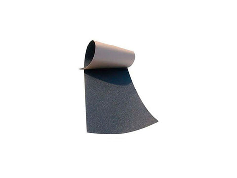  Lucky Griptape Solid 4.5 inches
