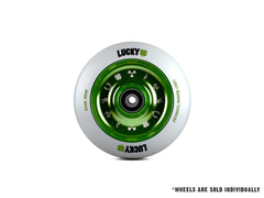 CHARM Scooter Wheel 100mm (2014)