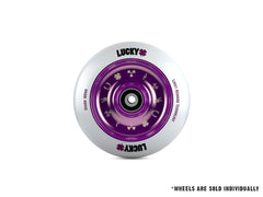 CHARM Scooter Wheel 100mm (2014)