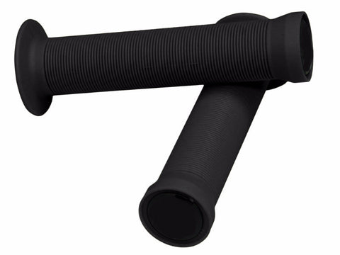 Nubbins Pro Scooter Grips